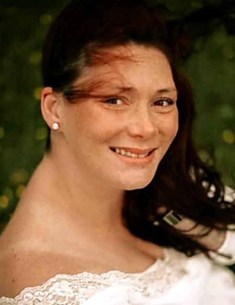 Hannah Mae Ford Profile Photo