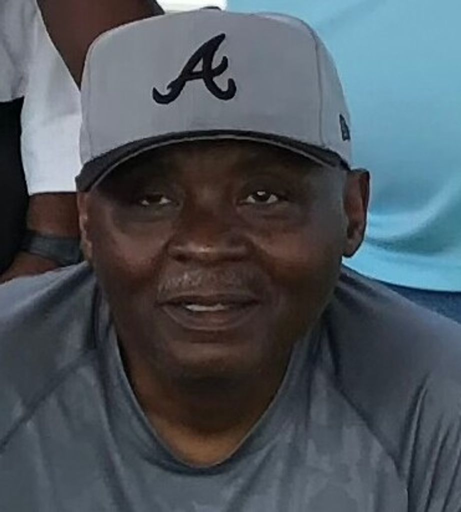 Alvis G Johnson