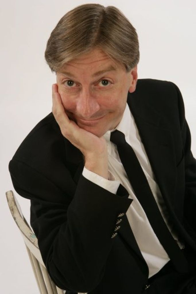Thomas David Willmorth Profile Photo