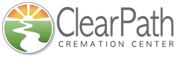 ClearPath Cremation Center