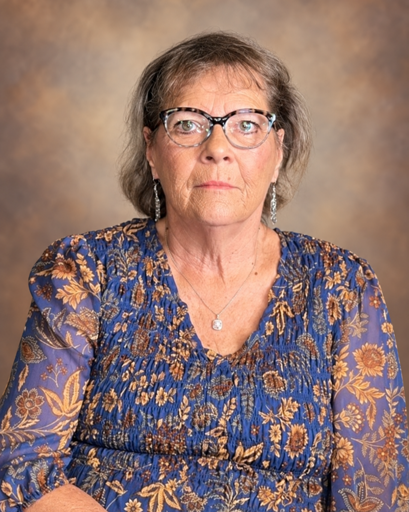 Elizabeth Ann Price Profile Photo