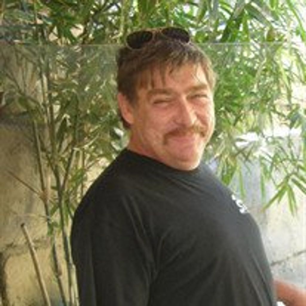 Thomas  Joseph Lyons