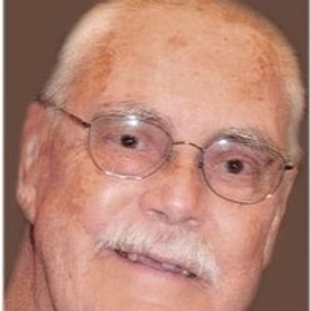 Raymond Butler