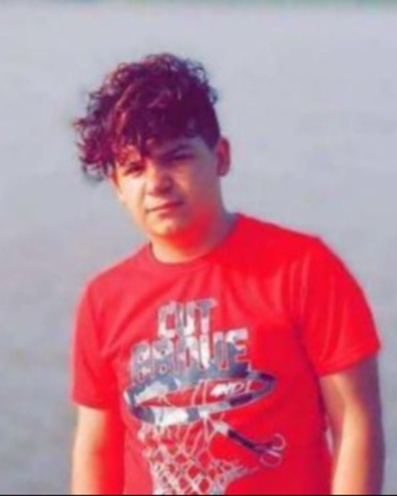 Haven Hogan Profile Photo