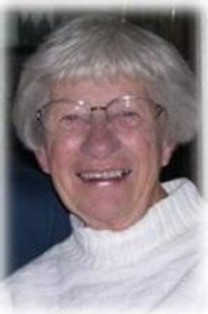 Dorothea Wagers