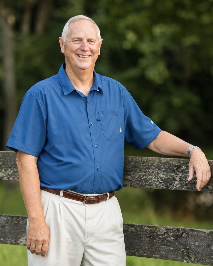 Julius Larry Myatt