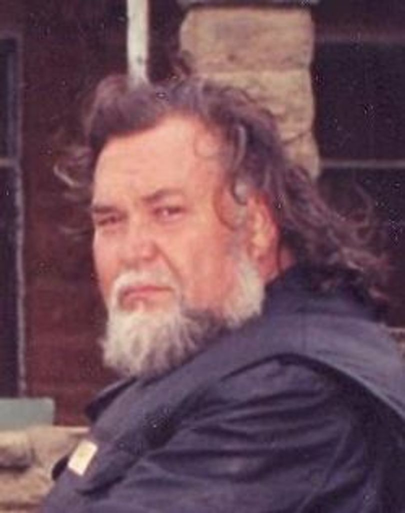 Donnie Marvin Horton