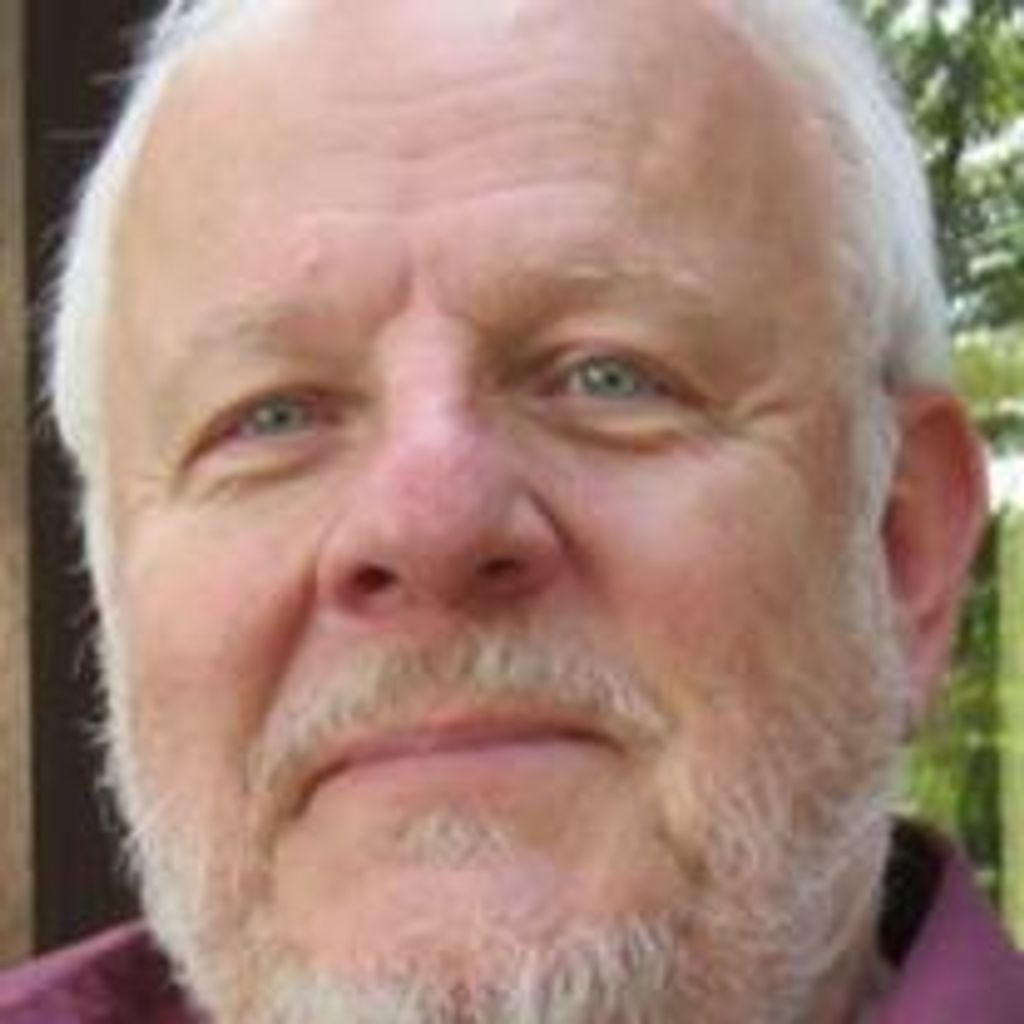 Daniel A. Dolanski D.O.