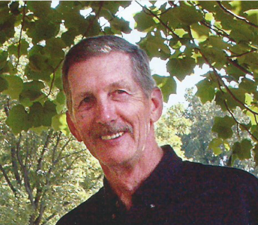 John Dean Miller Profile Photo