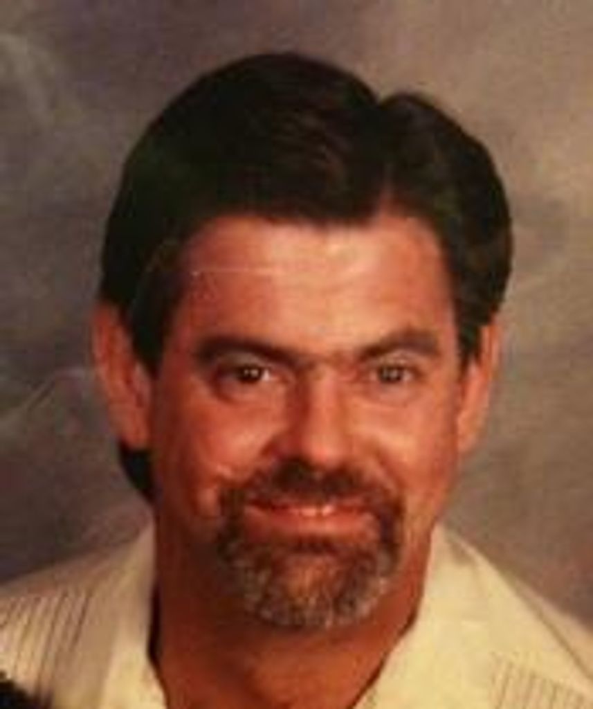 Wayne Alan Aarstad Profile Photo