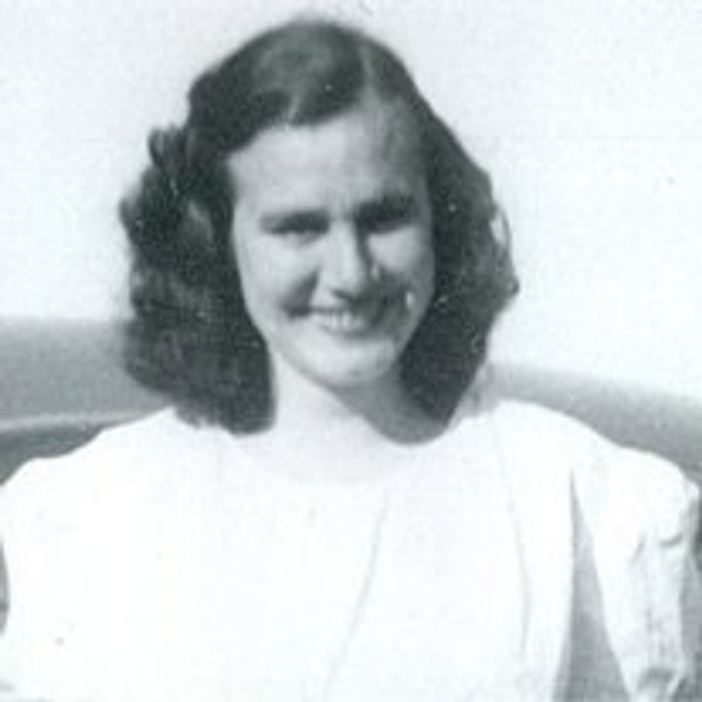 Shirley Mattina Joullian