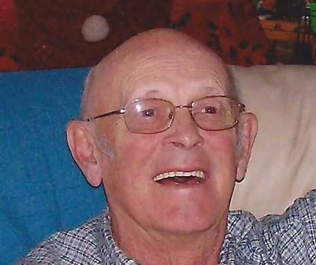 David Ringier Profile Photo