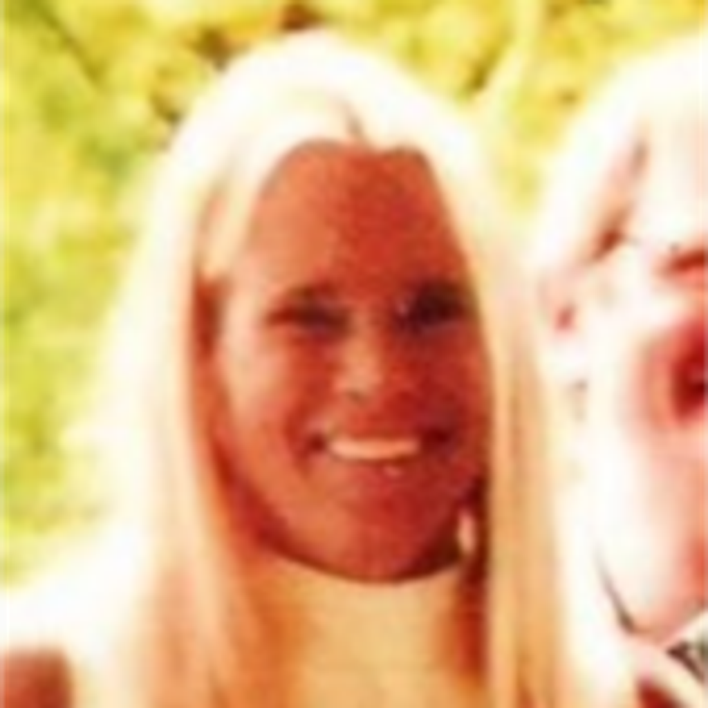 Patricia E. Baraks