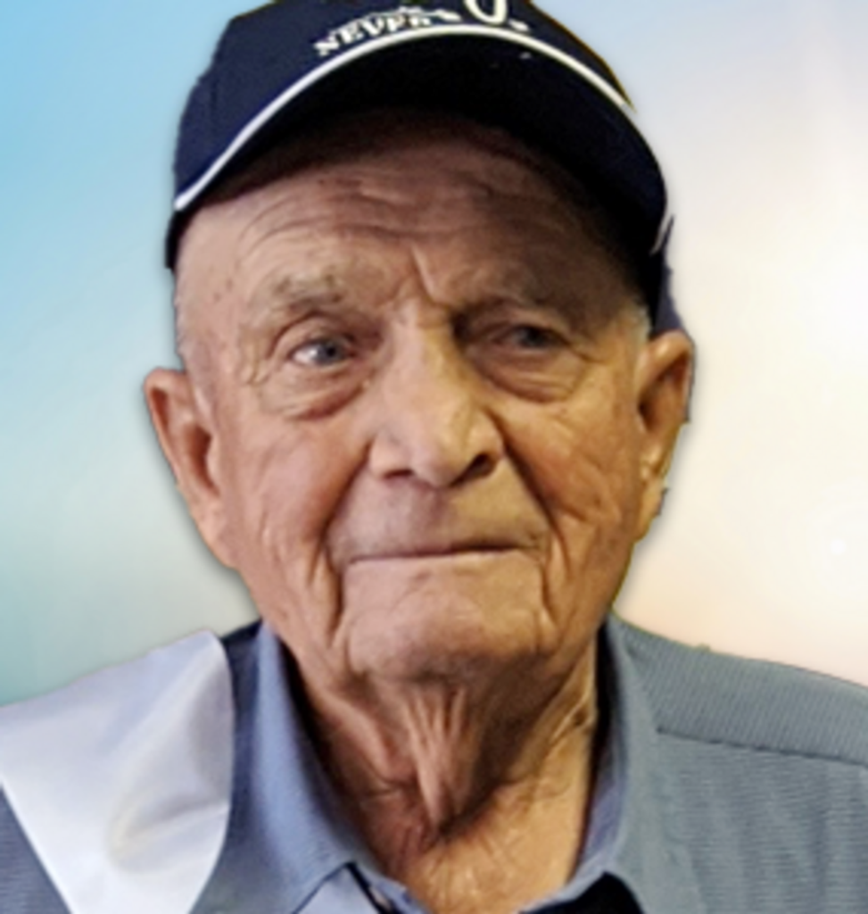 Emil A. Veprovsky Profile Photo