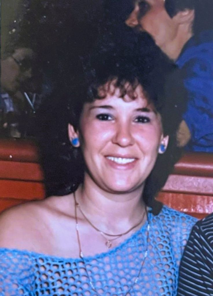 Sherry Levesque Profile Photo