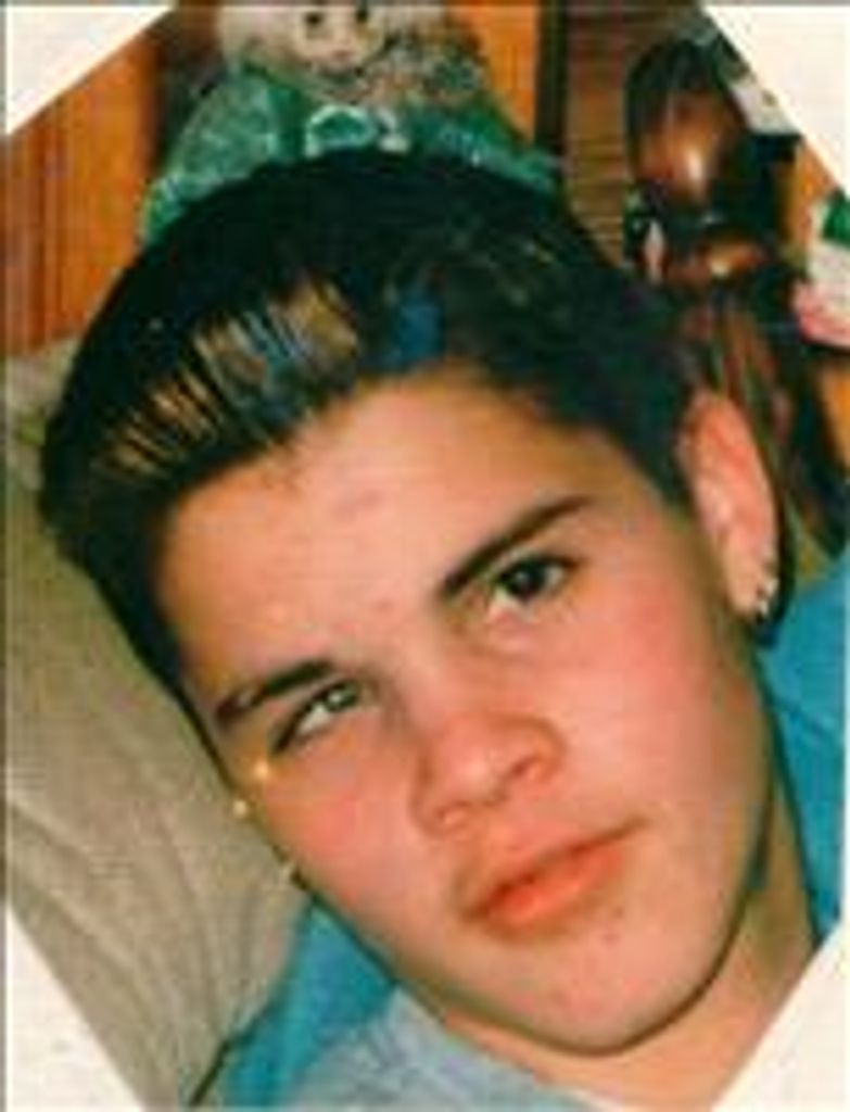 Matthew Daponte Profile Photo