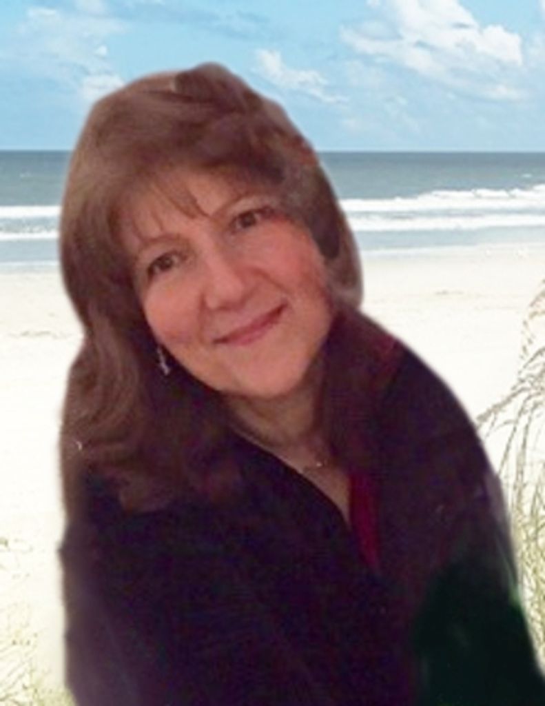 Helen Kasper
