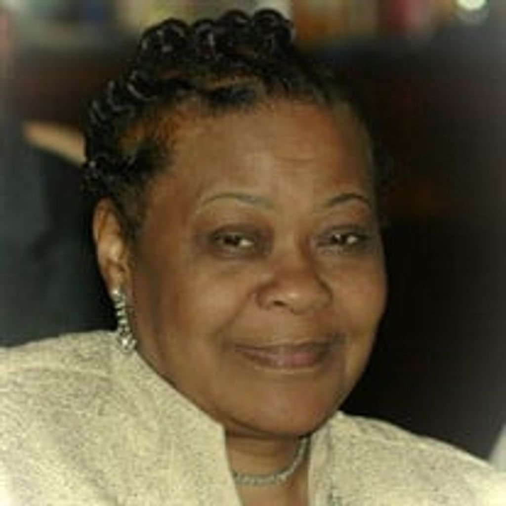 Matilda Rivers