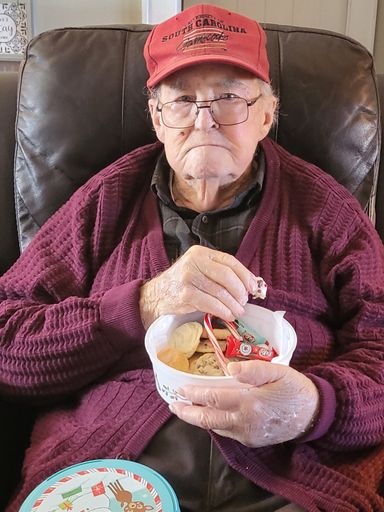 Perry Lee Spires, Jr. photo gallery thumbnail 33 of 142