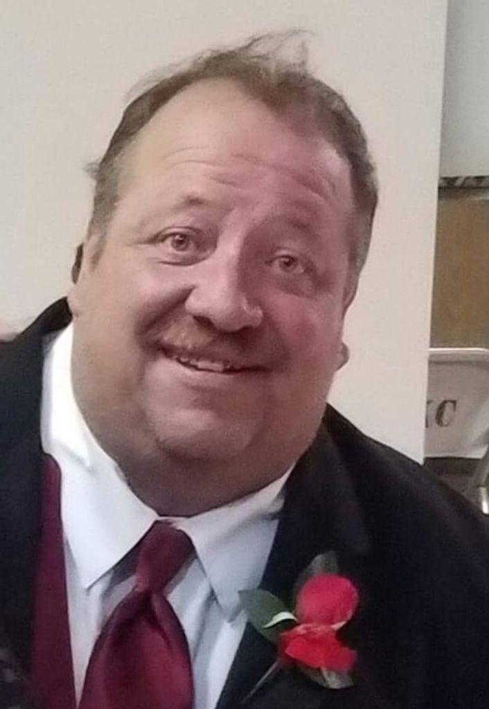 David Menish Profile Photo