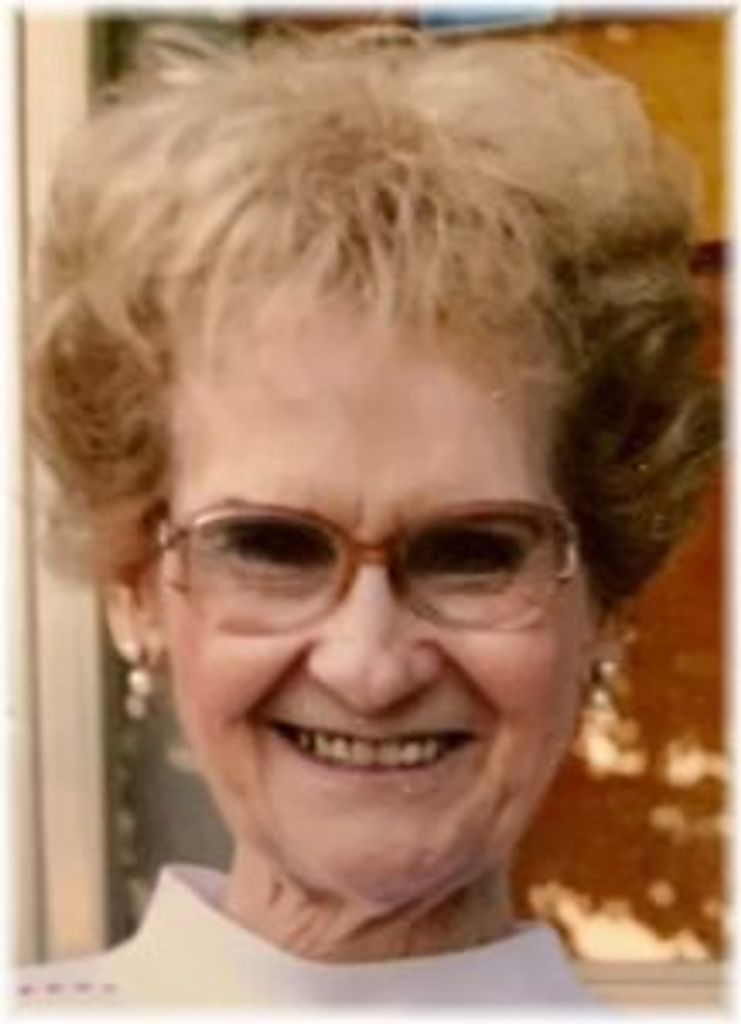 Dorothy L. Dunfee
