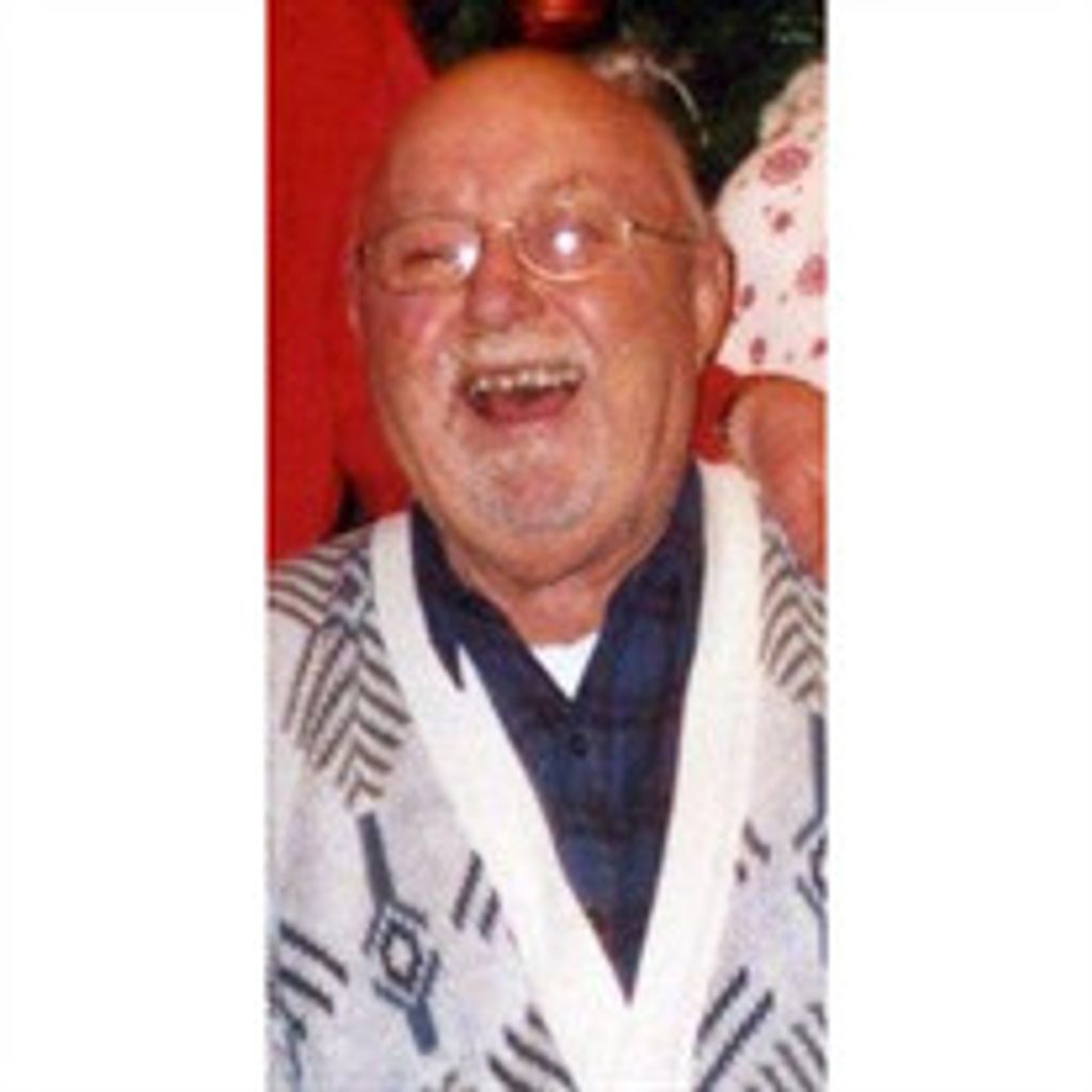 Howard L. Chartier