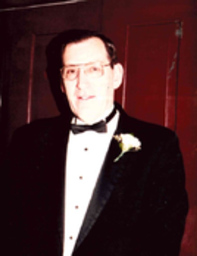Willie Felton Creef, Jr.