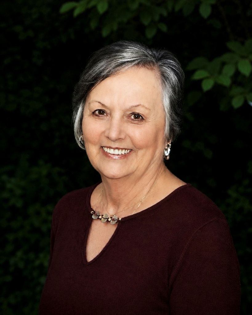 Karen Olson
