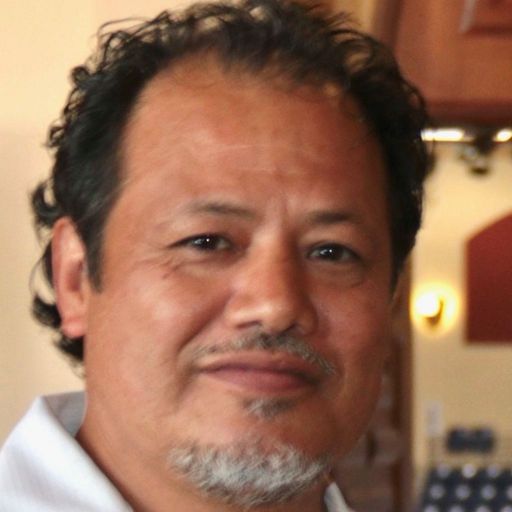Jose Godinez Mondragon Profile Photo