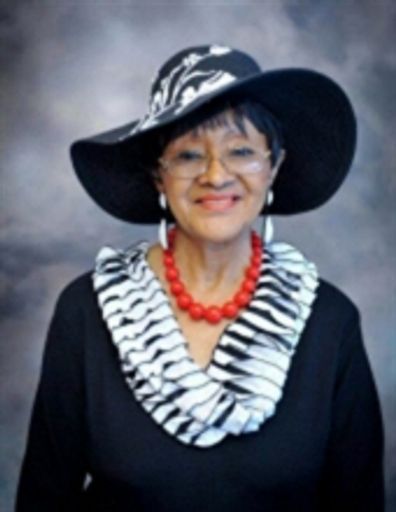 Erma Lee Davis Cole photo gallery thumbnail 1 of 2