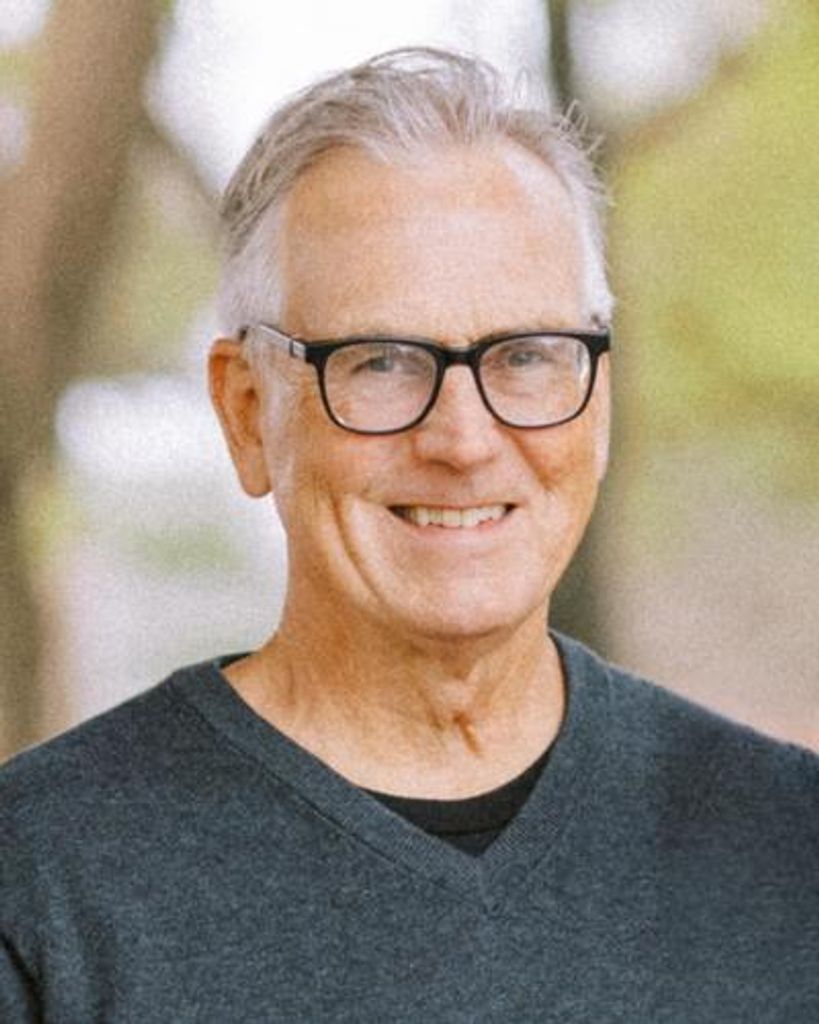 Gregory Paul Ohs Profile Photo