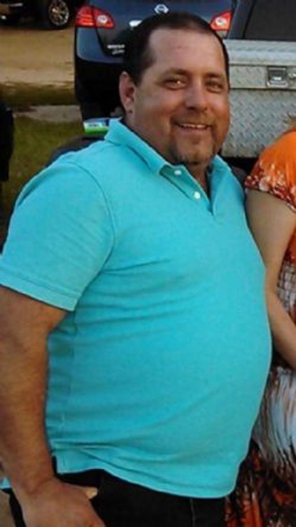 Jason Jones