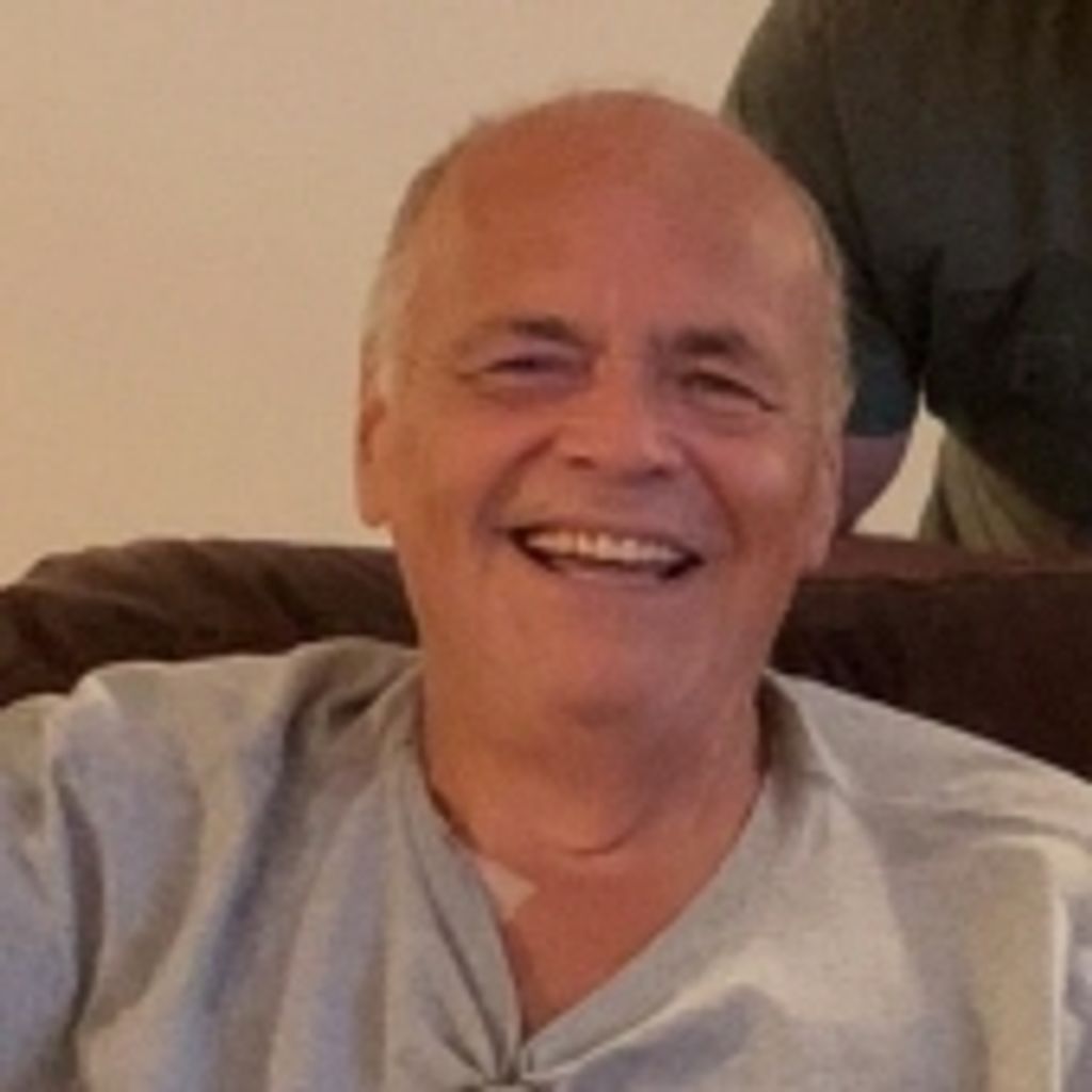 Lawrence Hancik Profile Photo