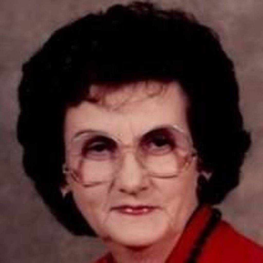 Barbara  A. Bates