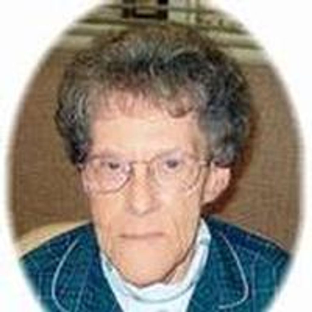 Erma Fischer