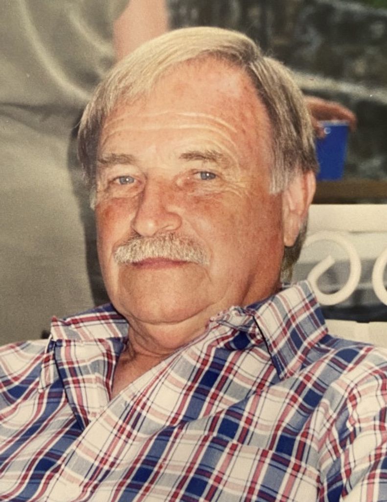 Raymond A. Lancto Profile Photo