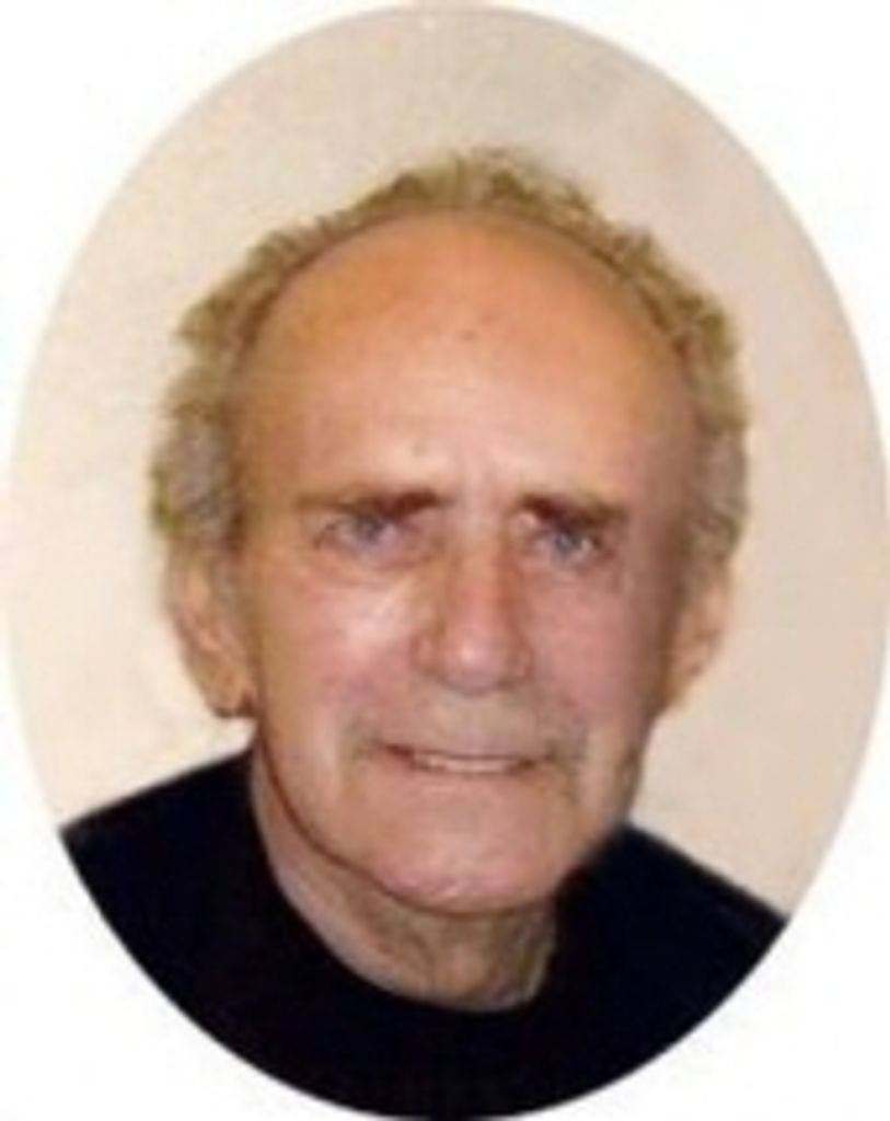 Edward Toepfer