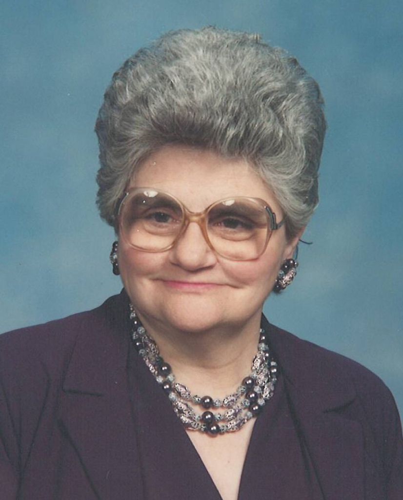Rosemarie E. Chirico Profile Photo