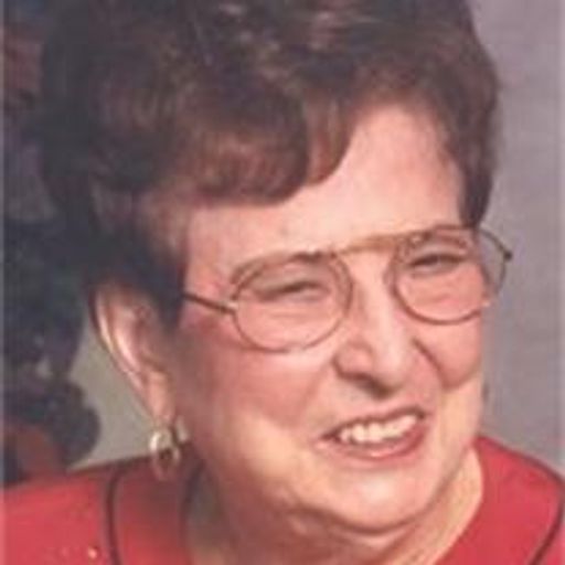 Lucile M. Miller Profile Photo