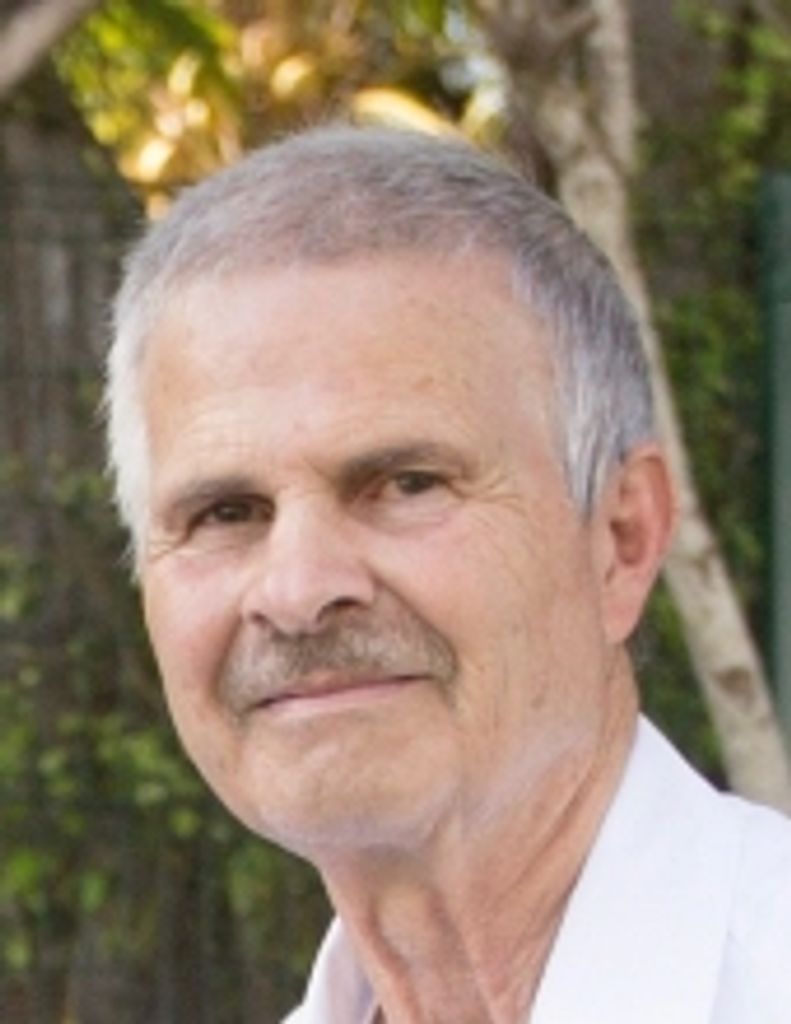Mark Endelicato