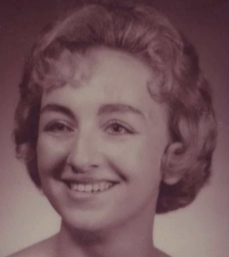 Sandra C. (Peachee)  Henderson Profile Photo