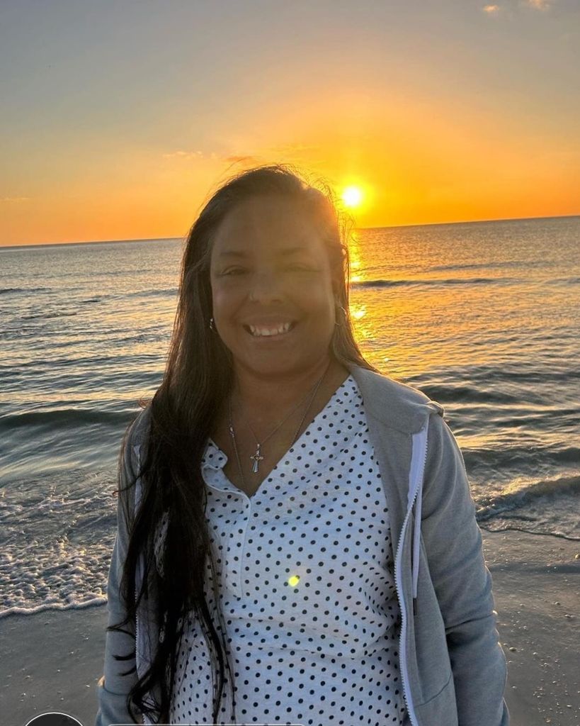 Ileana A. Padin Medina Profile Photo