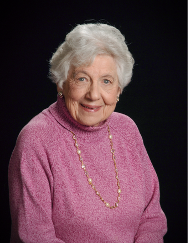 Dixie (Campbell) Utter Profile Photo