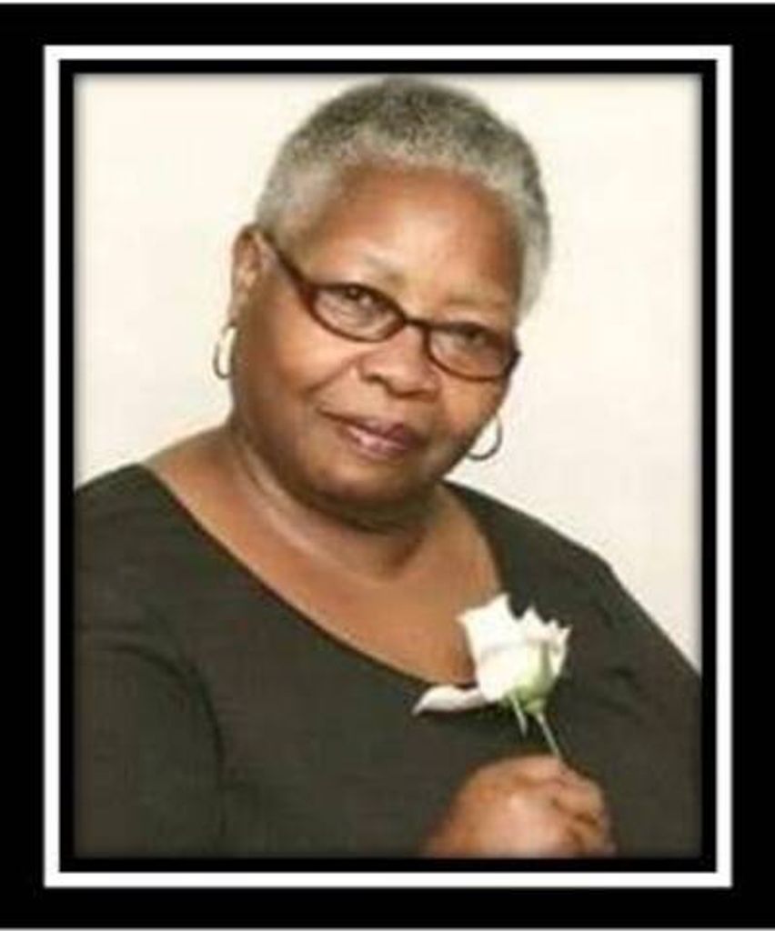 Margie Ree Best Profile Photo