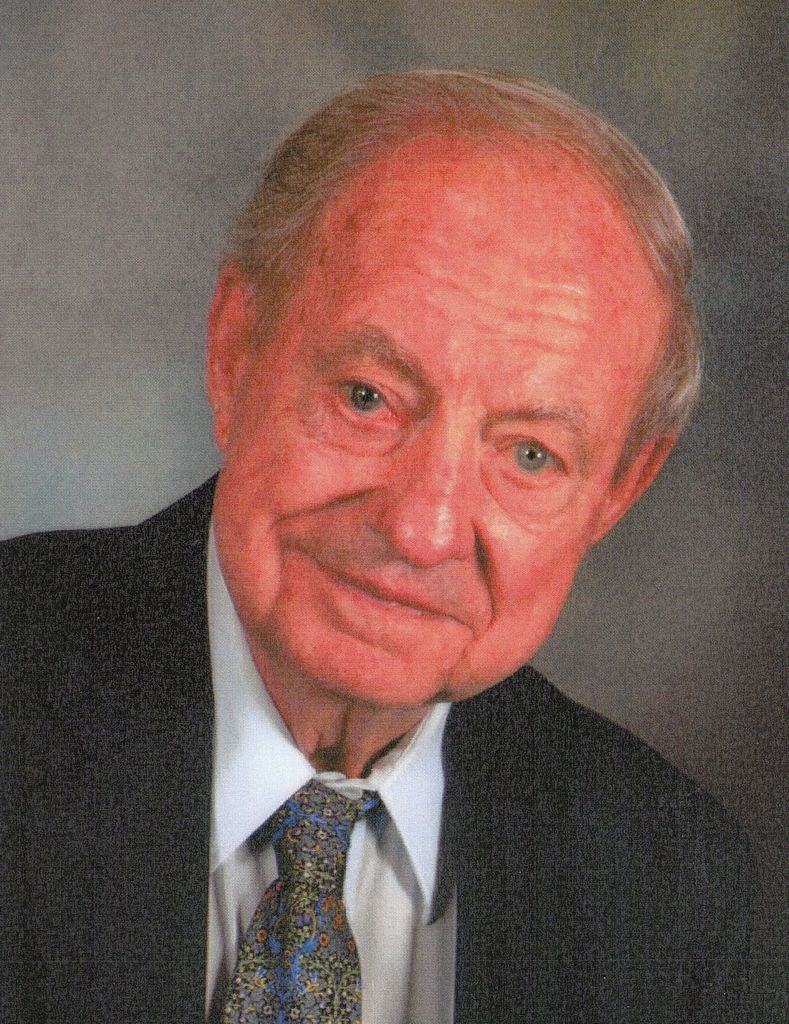 Philip Bird Profile Photo
