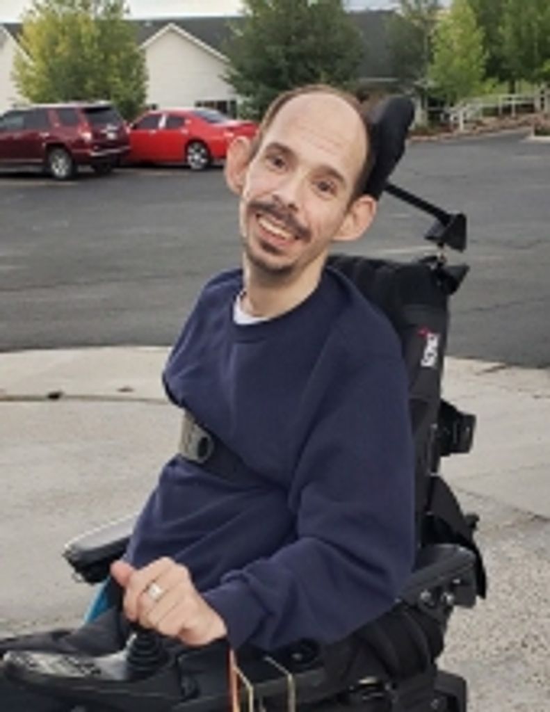 Chase  Alan Hotchkiss