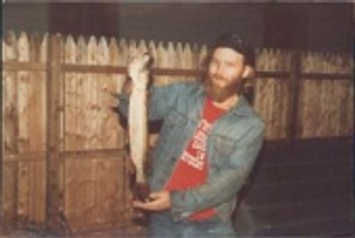Ronald K. Cooper Profile Photo