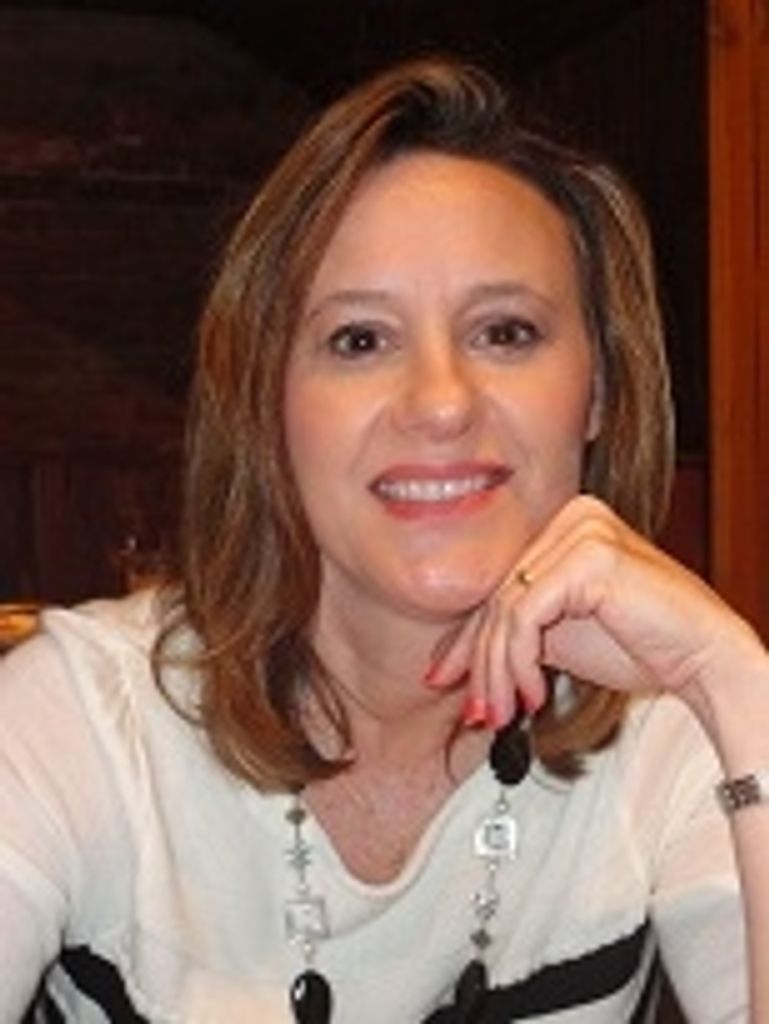 Mrs. Alicia P. Freeman