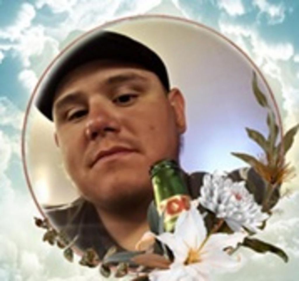 Richard "Bubba'' Leal