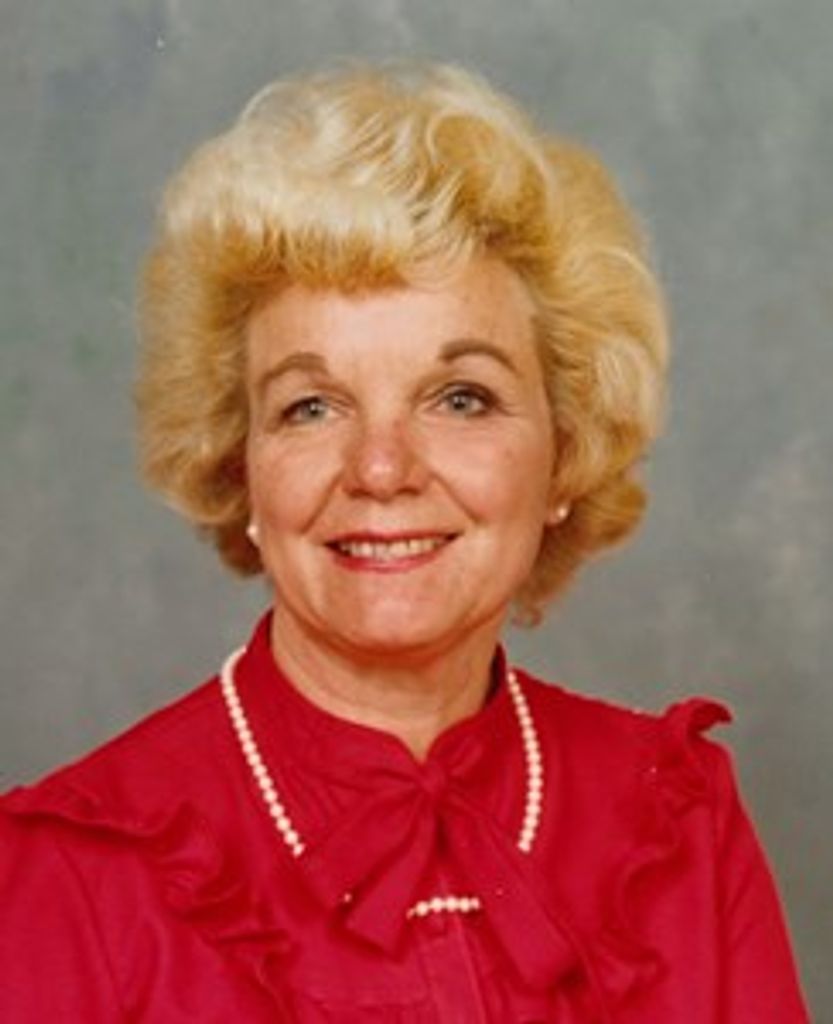 Alice Bero